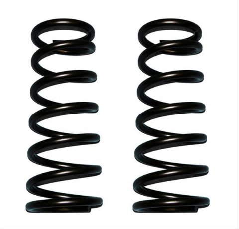 Skyjacker DGE RAM 3"CL1 1/2T 2K DODGE (1x skyD30, 1x skyD3012)