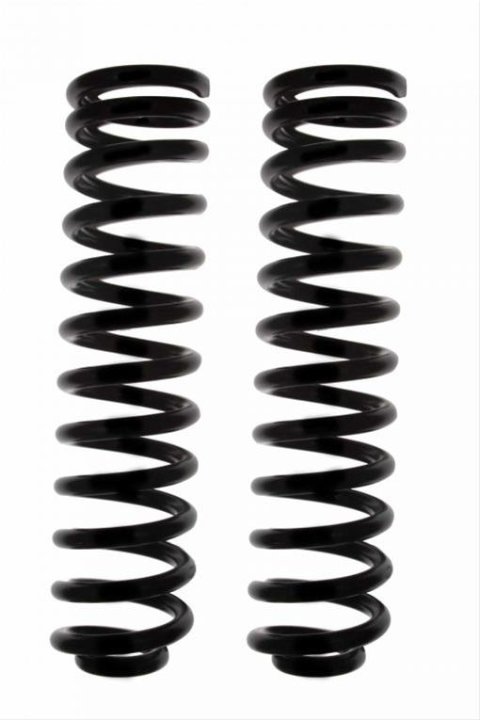 Skyjacker 4"SYSTEM,08F250 4WD DIESEL (2x skyFR84S, 1x skyF8451S, 1x skyF545V)
