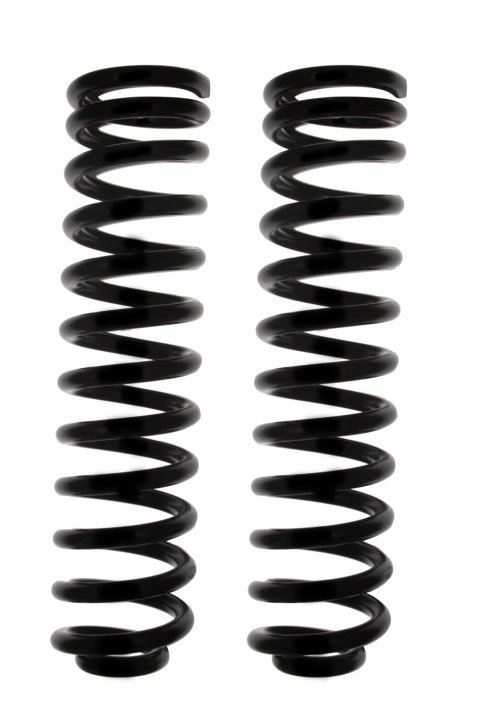 Skyjacker 6"KIT,2008 F250 4WD DIESEL (1x skyF8651, 1x skyF565V)