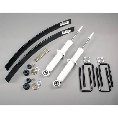 Skyjacker 3" 95.5-04 TACOMA STRUT KIT (1x skyRTC20, 1x skyTT430ST)