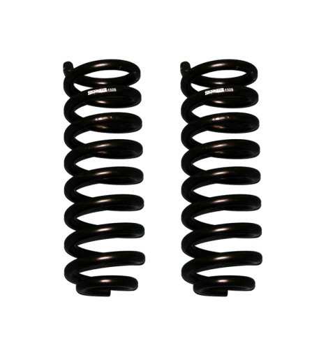 Skyjacker 2"83-97RAN/BROII,W/FR NITRO (1x sky132, 2x skyN8052)