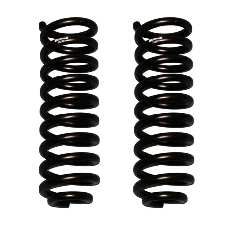 Skyjacker 2"83-97RANG,4.0L,W/FR NITRO (1x sky132X, 2x skyN8052)