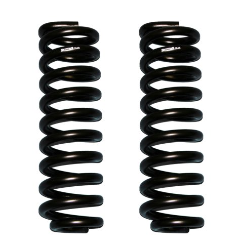 Skyjacker 4" KIT 80-96 F150 4WD (1x sky184, 1x sky184P, 2x skyN8060, 2x skyN8054)