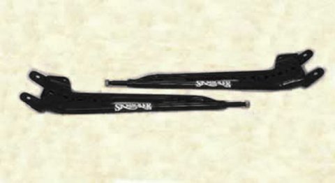 Skyjacker 6"80-96BRO CLASSII KIT W/A (1x sky186, 1x sky286B, 1x skyRA150, 2x skyH7060, 2x skyH7055)