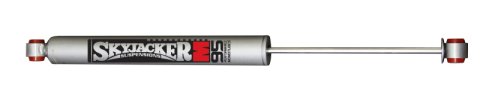Skyjacker 2-2.5"SR 73-87GM 3/4 W/RR S (2x skyCR12S, 2x skyC125S, 1x skyC124BS, 2x skyM9553, 2x skyM9551)