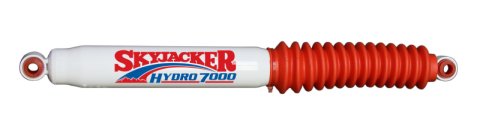 Skyjacker 6" SYSTEM 69-72 SUBURBAN (2x skyC260S, 2x skyCR18S, 1x skyC268AS, 2x skyH7060, 2x skyH7071)