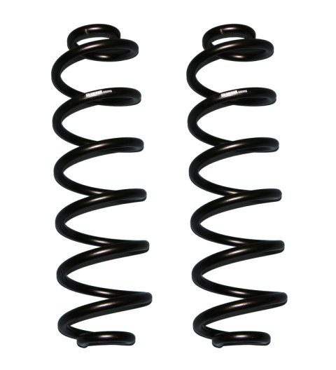 Skyjacker 6"02>KIT,1500 TAH,AVAL,SUBR (1x skyC50R, 1x skyC9631B, 1x skyC9631A, 2x skyN8036, 2x skyN8096)