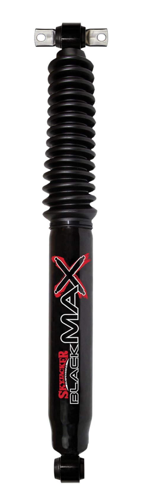 Skyjacker 4"SYS,04-12COL/CAN 4WD,4BLK (2x skyCCR25S, 1x skyCC409, 2x skyB8584, 2x skyB8540)