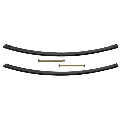 Skyjacker 4"KIT,09-10 COL/CAN W/NITRO (1x skyRCC25, 1x skyCC429, 2x skyN8084, 2x skyN8040)
