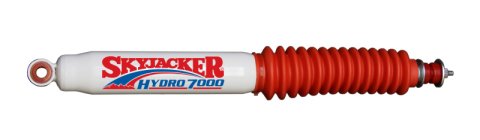 Skyjacker 4"SYS,04-12COL/CAN 2WD,4HYD (2x skyCCR25S, 1x skyCC429, 2x skyH7084, 2x skyH7040)