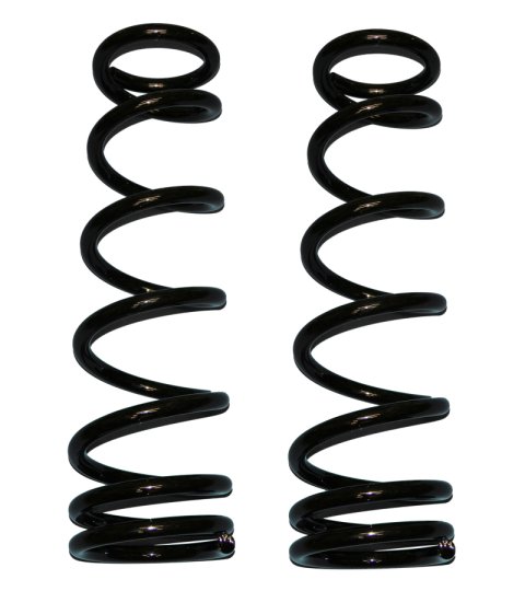 Skyjacker 7"94-01DGE KT,V10/CUM,DBLFX (1x skyD75, 1x skyD752, 1x skyD7075-DX, 2x skyH7038, 2x skyH7060, 2x skyH7078)