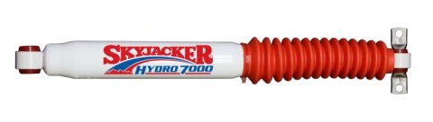 Skyjacker 6"KIT,2000 EXCURSION/DIESEL (2x skyF945S, 1x skyF9602M, 2x skyH7077, 2x skyH7041)