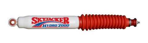 Skyjacker 4"KT,86-95TOY PKUP CLASS II (1x skyT431R, 1x skyT422, 2x skyH7004, 2x skyH7027)