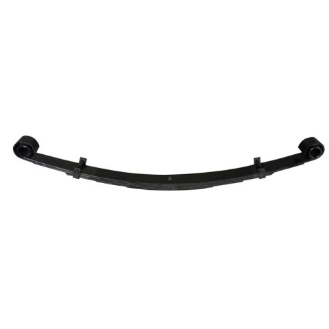 Skyjacker 2.5" 87-96YJ,ROCKREADY KIT (2x skyYJ25RS, 2x skyYJ25FS, 1x skyYJ25, 2x skyM9523, 2x skyM9556)