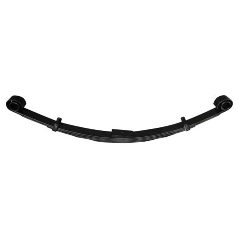 Skyjacker 4"87-95 YJ,ROCKREADY SYSTEM (2x skyYJ45RS, 2x skyYJ45FS, 1x skyYJ45, 2x skyM9559, 2x skyM9558)
