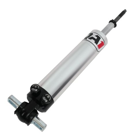 QA1 78-93 GM B-Body Level 1 Drag Kit 2.0 w/ Shocks (1x qap5203, 1x qap5252, 1x qap5254, 1x qap52894, 2x qapTD507, 2x qapTS801)