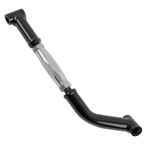 QA1 78-88 GM G-Body Level 3 Handling Kit 2.0 w/ Shocks (Bundled Kit)