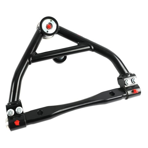 QA1 94-96 GM B-Body Level 3 Handling Kit 2.0 w/o Shocks (Bundled Kit)