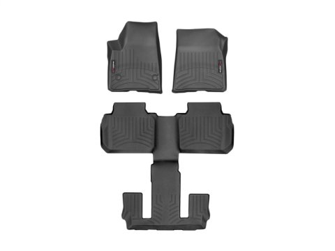 (1x wet4410803, 1x wet4410801)