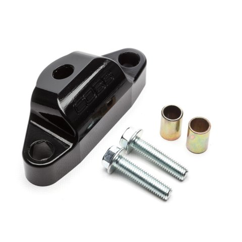 (1x cobb213350-BK, 1x cobb213320, 1x cobb215315, 1x cobb244310-W-RD, 1x cobb211330)