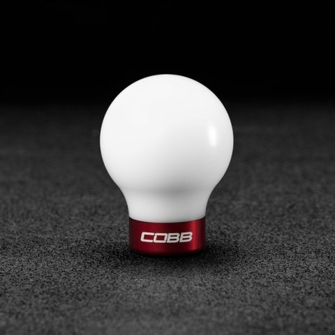 (1x cobb213350-W-RD, 1x cobb213320, 1x cobb215315, 1x cobb244310-RD, 1x cobb211330)