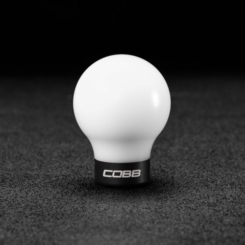 (1x cobb213350-W-BK, 1x cobb213320, 1x cobb215315, 1x cobb244310-BK, 1x cobb211330)