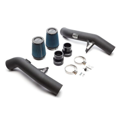 Cobb Nissan GT-R Stage 1+ Power Package NIS-007 (1x cobb7C1150, 1x cobbAP3-NIS-007)