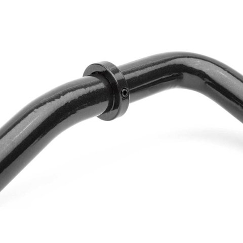 Cobb 22-24 Subaru WRX Sway Bar Package (1x cobbCB-F51Z, 1x cobbCB-R57Z)