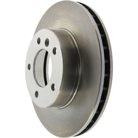 Centric OE Grade Rear Brake Kit (2 Wheel) (2x sto121.47032, 1x sto301.11140)