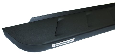 Go Rhino 99-16 Ford F-250 RB10 Complete Kit w/RB10 + Brkts (1x gor630080PC, 1x gor6941765)
