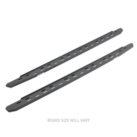 (1x gor6941556, 1x gor69600087ST)