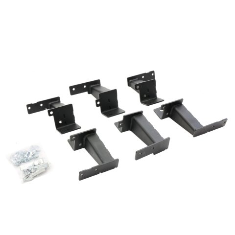 (1x gorDT60073T, 1x gorFSD4129TK)