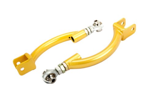 ISR Performance 89-94 Nissan 240sx S13 Pro Series Suspension Arm Package (Bundled Kit)