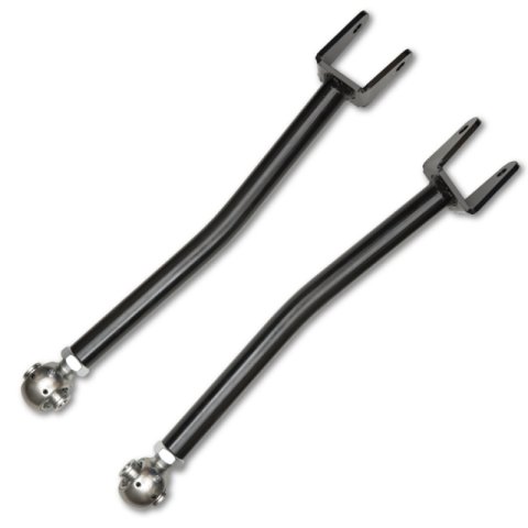Rock Krawler 2021+ Jeep Wrangler JLU 4DR (4XE) 4.5in X Factor Coilover System (Bundled Kit)