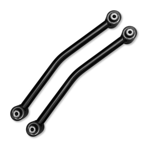 Rock Krawler 07-18 Jeep Wrangler (JK/JKU) 2.5in Start System Lift Kit w/ Bilstein Shocks (Bundled Kit)
