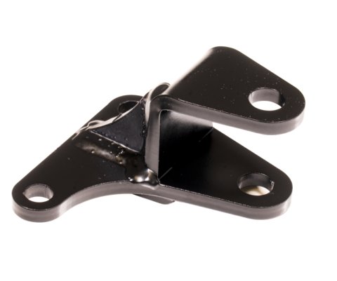 Carli Pintop 2.5 Leveling System - Base - 2.5in Lift - 2014-22 Ram 2500 - Air Rear (Bundled Kit)