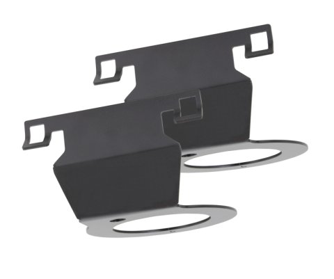 Carli Pintop 2.5 Remote Reservoir Shock Set - 3.25in Lift - 13-22 Ram 3500 - Diesel (1x cliCS-DRM-14-25, 1x cliAS-DPT25SPKG-13-D)