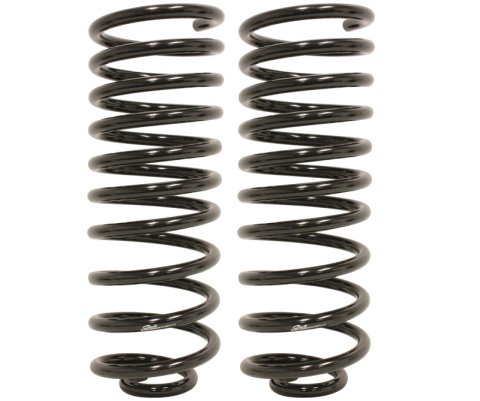 Carli 14-23 Ram 2500 Diesel Dominator 3.0 Leveling - Base - 3.25in Lift Kit (Bundled Kit)