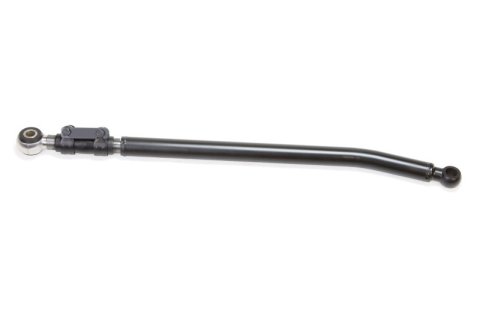 Fabtech 08-16 Ford F-250/F-350 4WD Diesel 2.5in Basic Coilover Kit w/DL N/R (1x fabFTS92030, 2x fabFTS811512, 2x fabFTS811522, 1x fabFTS22328)