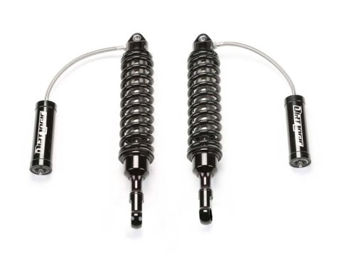 Fabtech 22-23 GM C/K 1500 3in Lift Budget System w/ Dirt Logic 2.5 Resivoir Coilovers (1x fabFTS21268, 1x fabFTS811452, 1x fabFTS21299)