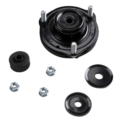 (1x arbFK29, 2x arbOMESB106, 2x arbOMETH002, 4x arbOMEU53A, 2x arbEL111R, 2x arbMT64901007, 1x arbMT64601013L, 1x arb4004, 1x arbMT64601013R)