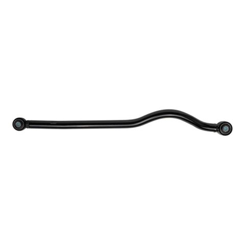 ARB JL 2 Door BP51 Heavy Kit (Bundled Kit)