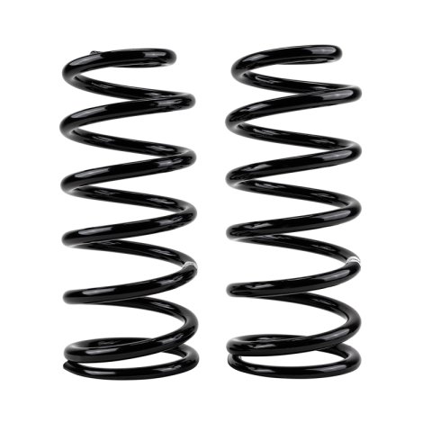 ARB / OME 10-24 Toyota 4Runner Nitro Plus Kit - FR 2.5in/220-330lb - R 2in/440lb (1x arb2896, 2x arb93010, 1x arb4007, 2x arb63081)