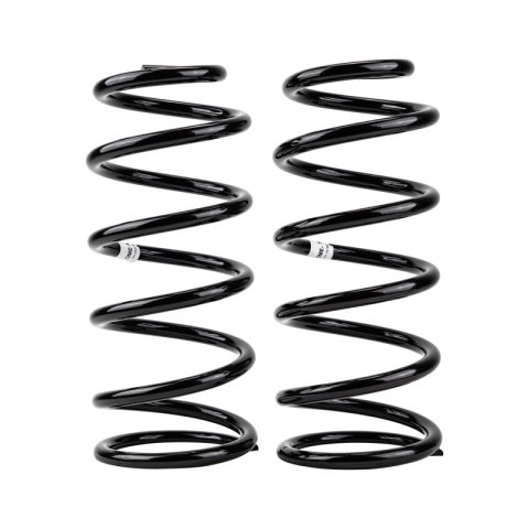 ARB / OME 03-24 Toyota 4Runner MT64 Kit - FR 2.5in/0lb - RR 2in/0lb (1x arb2895, 2x arbMT64901007, 2x arbMT64601009, 1x arb4026)