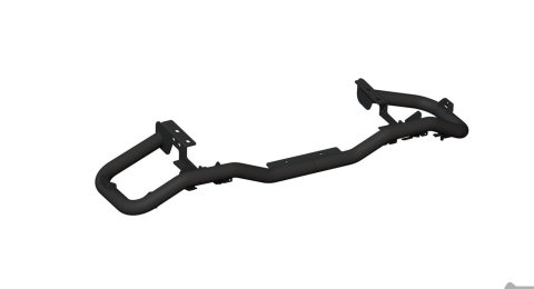 ARB Bumper/Fitting Kit Bundle 3640170 (1x arb3640170, 1x arb6176966)