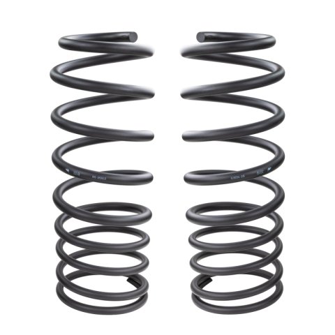 ARB 2024+ Toyota Tacoma MT64 Lift Kit - 3in Front / 2in Rear (1x arb3319, 2x arbMT64996001, 2x arbMT64601035)