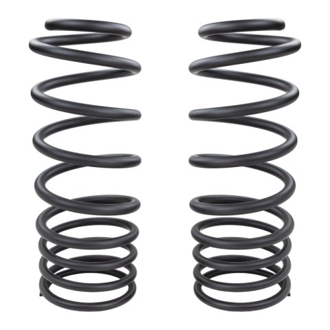 (1x arb3320, 2x arbMT64996001, 2x arbMT64601035)
