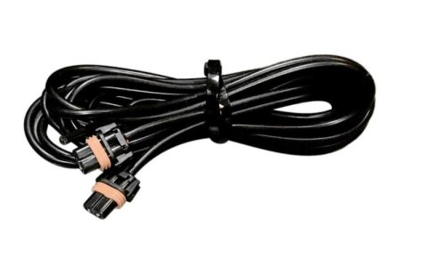 Oracle Trigger Solid State Switching Harness 14 Gauge 8Ft