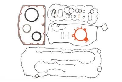 Cometic Engine Gasket Sets PRO3013B Ford 6.7L Power Stroke Bottom End Kit