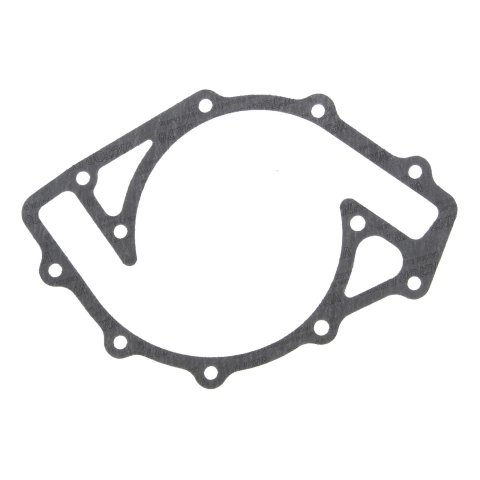 Cometic Water Pump Gaskets C5209-031 Gasket, Molded Rubber Compound, Ford, 429, 460, Each